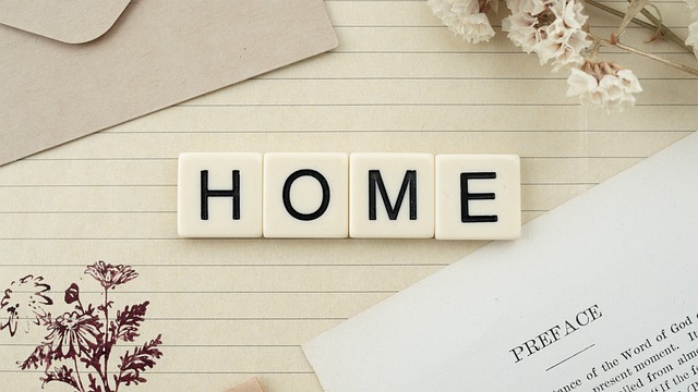 residential house clearance experts