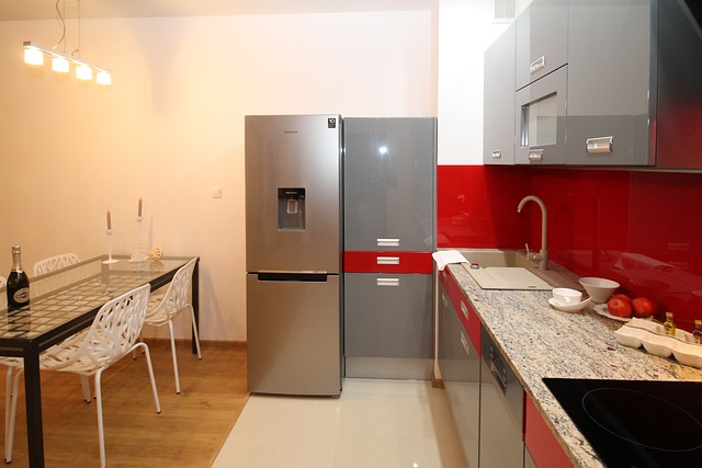 residential house clearance experts
