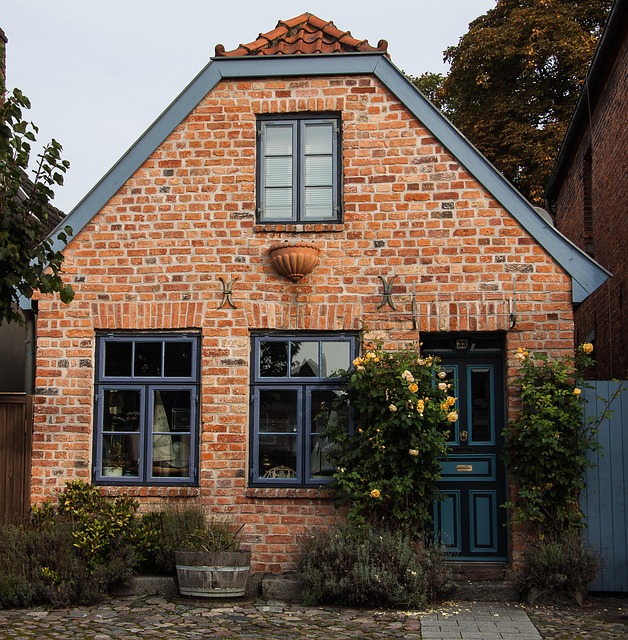 residential house clearance experts