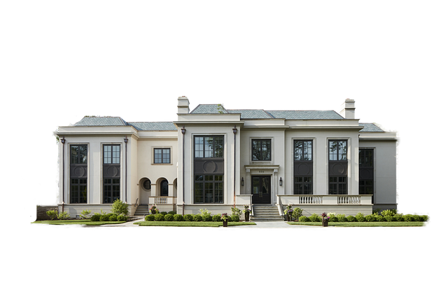 residential house clearance experts
