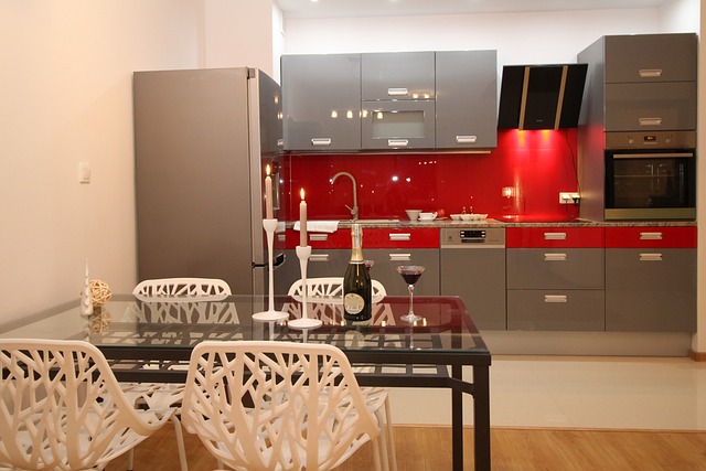 residential house clearance experts