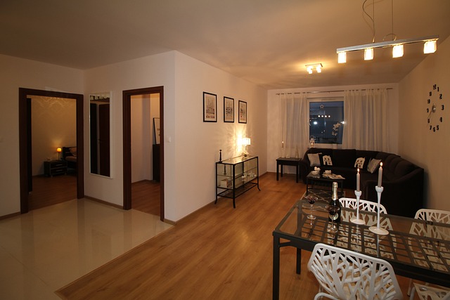 residential house clearance experts