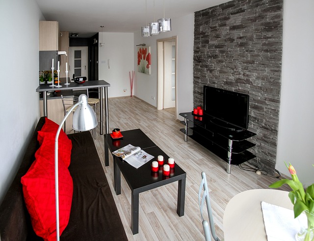 residential house clearance experts