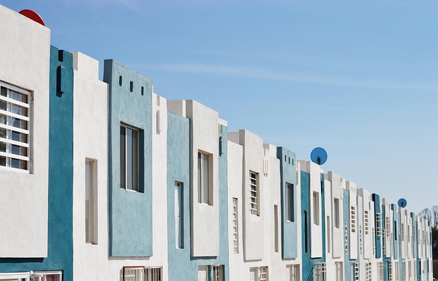 residential house clearance experts