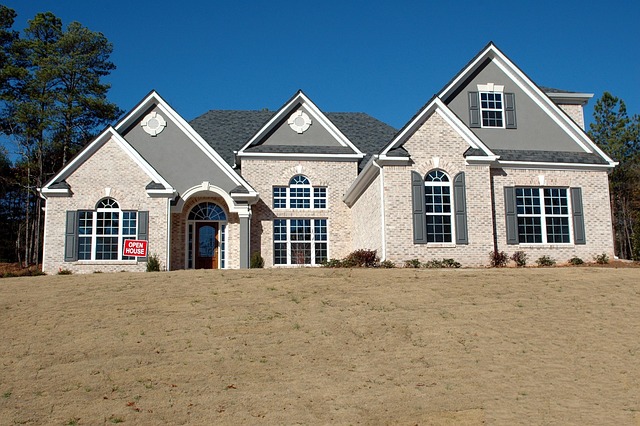 residential house clearance experts