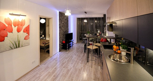 residential house clearance experts