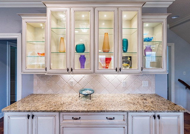 residential house clearance experts