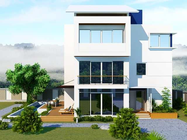 residential house clearance experts