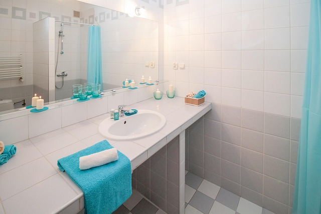 residential house clearance experts