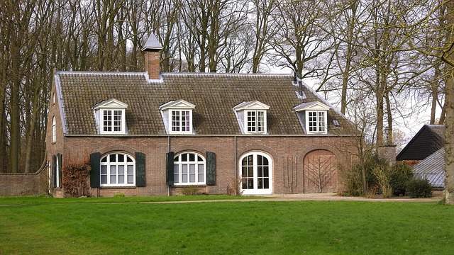residential house clearance experts