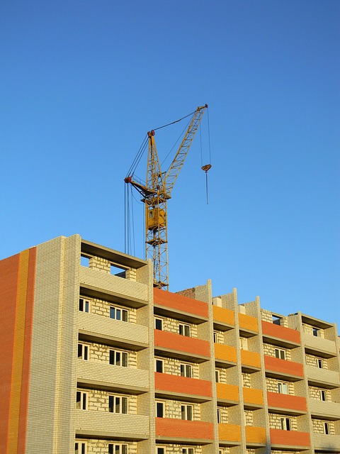 residential house clearance experts