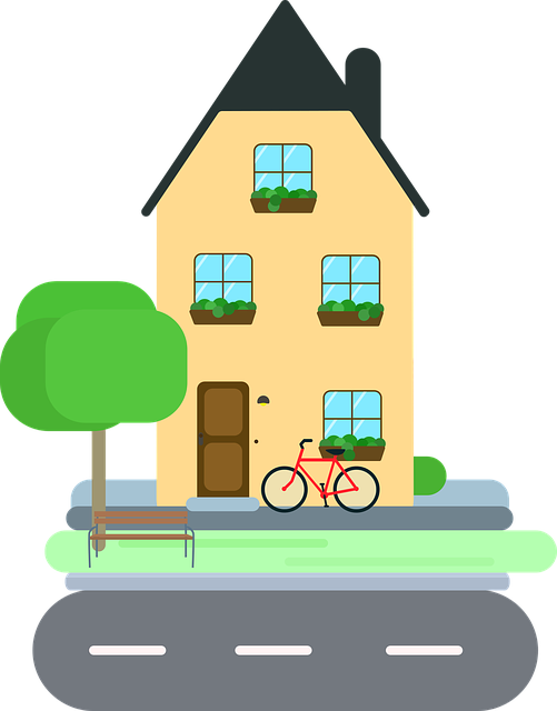 residential house clearance experts