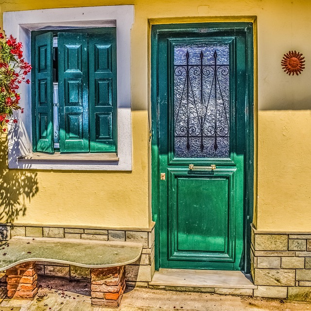 residential house clearance experts