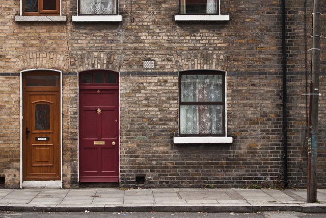 residential house clearance experts
