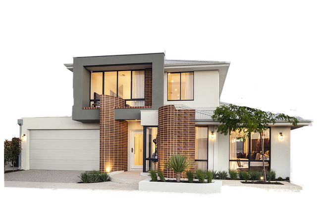 residential house clearance experts