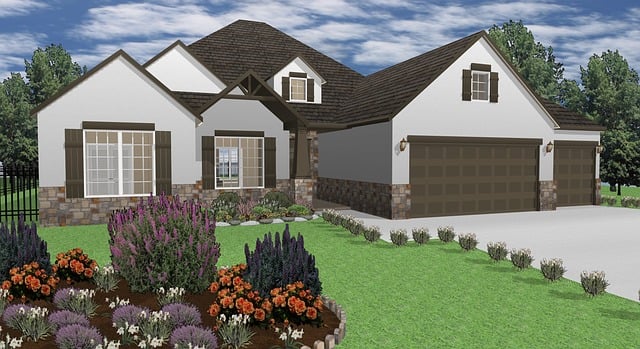 residential house clearance experts