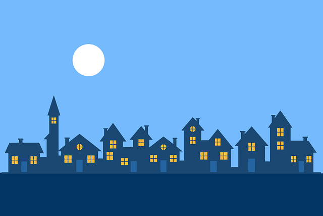 residential house clearance experts