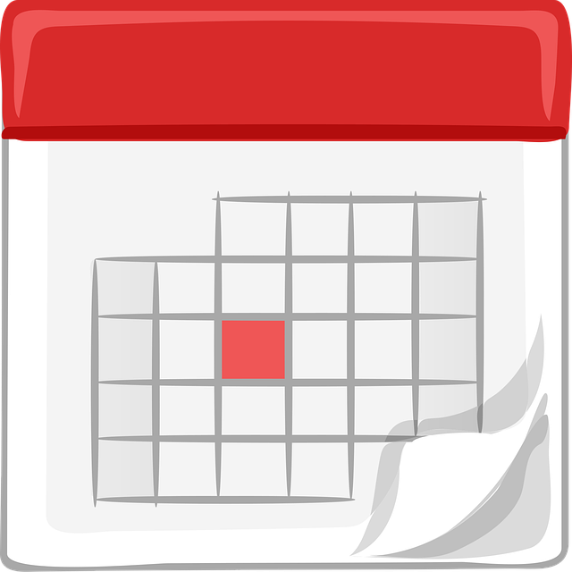 same day skin tag removal appointment