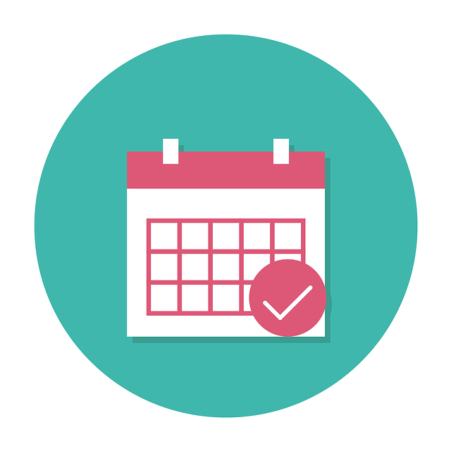 same day skin tag removal appointment