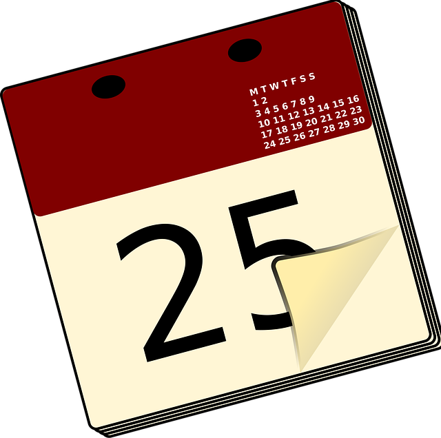 same day skin tag removal appointment