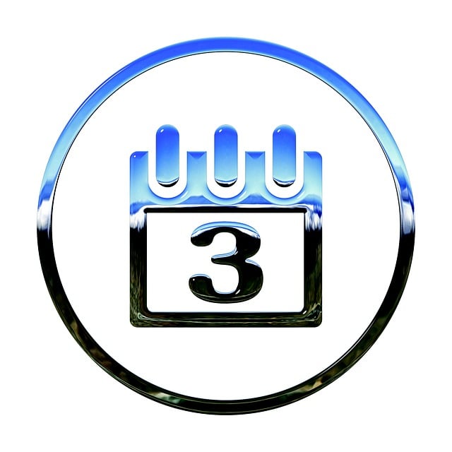 same day wart removal appointment