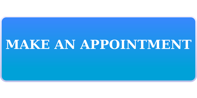 same day wart removal appointment