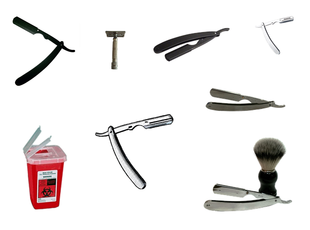 trusted wart removal provider