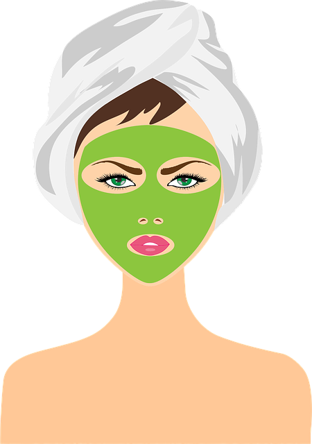 affordable skin tag removal treatment