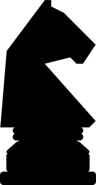 affordable testosterone check