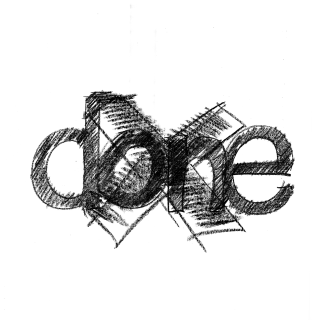 affordable testosterone check
