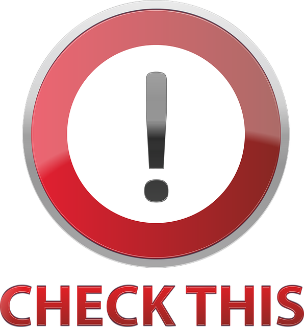 affordable testosterone check