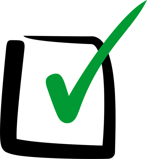 affordable thyroid check uk