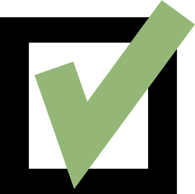 affordable thyroid check uk