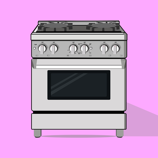 appliance removal house clearance
