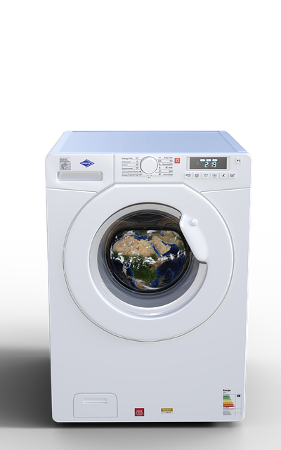 appliance removal house clearance