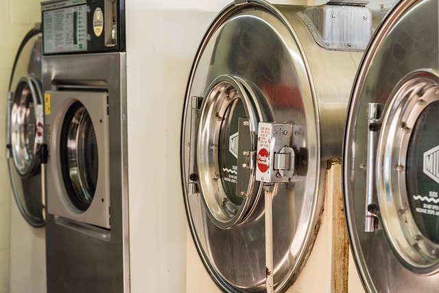appliance removal house clearance