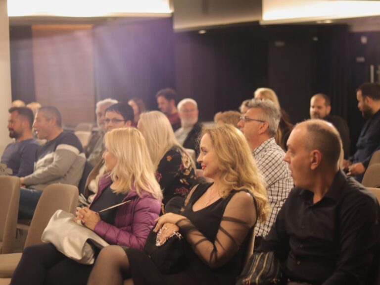 Auction