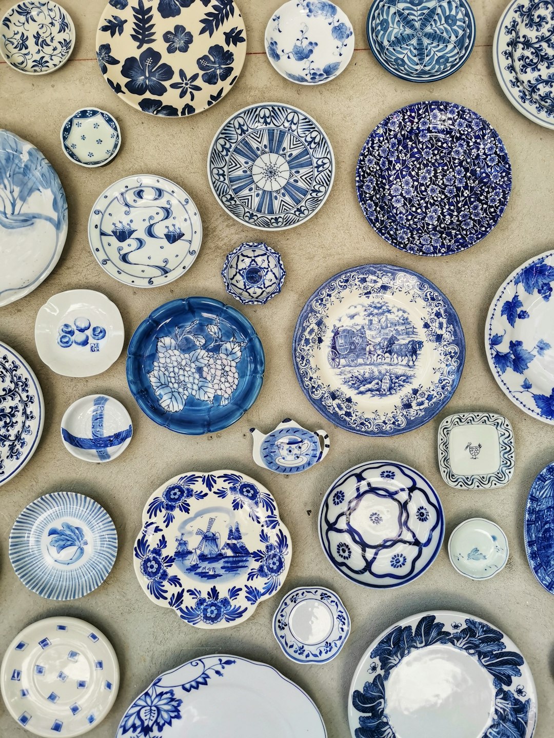 Auction