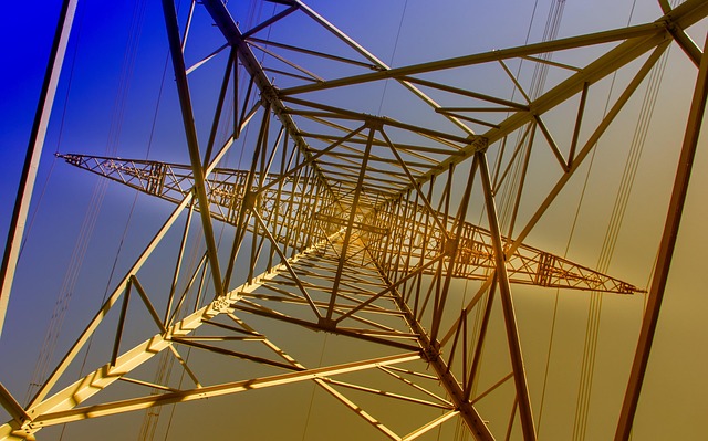 bereavement house clearance support