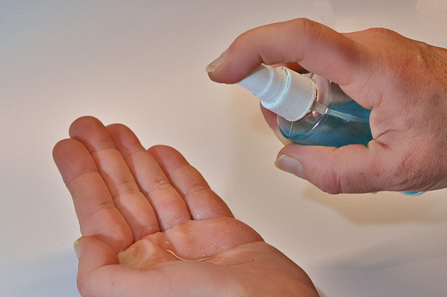 certified skin tag removal doctor