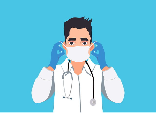 certified wart removal doctor