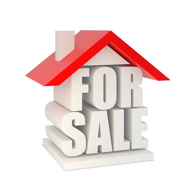 commercial property clearance service