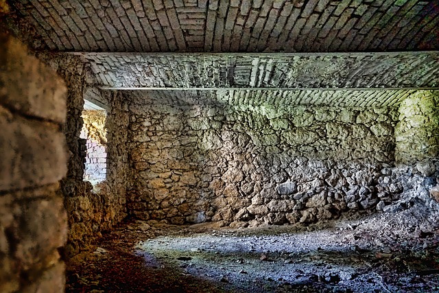 commercial property clearance service