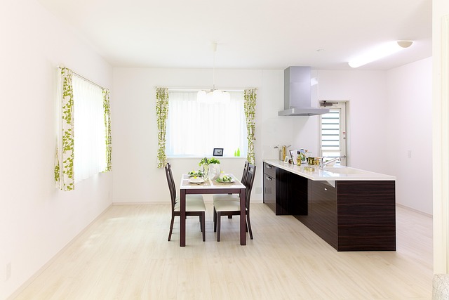 complete house clearance solution