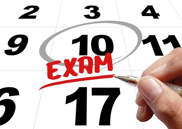 comprehensive thyroid testing