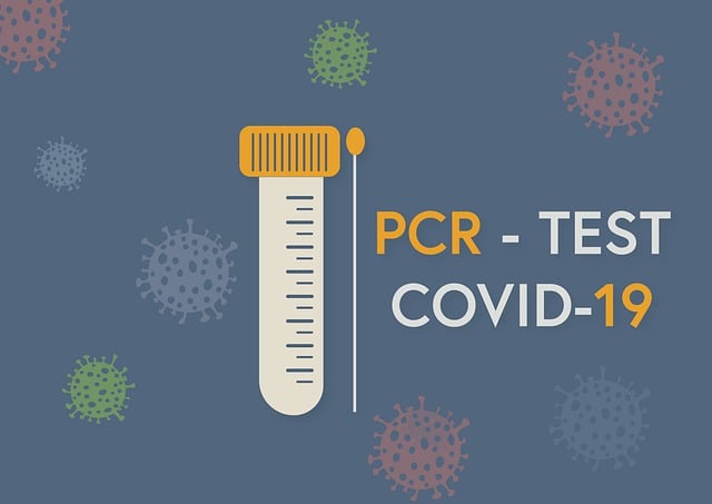 comprehensive thyroid testing