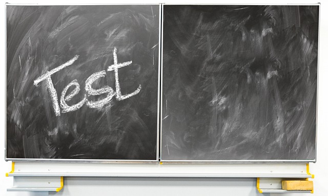 comprehensive thyroid testing
