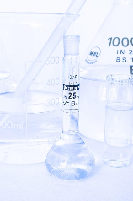 comprehensive thyroid testing