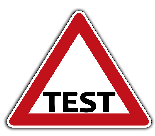 comprehensive thyroid testing