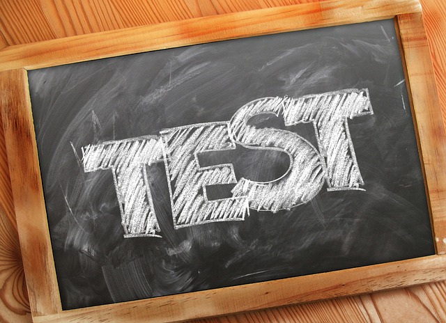 comprehensive thyroid testing
